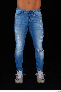 Arnost blue jeans clothing leg lower body 0001.jpg